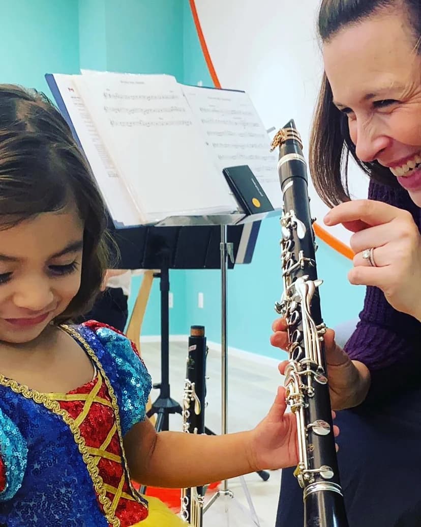 Mozart for Munchkins: Spooktacular